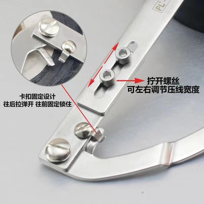 fcaba14d4236843eef8f4ec43258bc