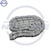 La cadena de distribución 13028-EB70A 13028EB70A es adecuada para Nissan NAVARA D40T 07-13