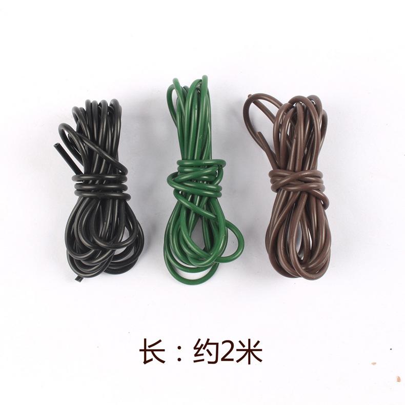 硅胶软管7.jpg
