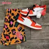Shorts Estampados Novos Tendência de Verão Masculino Soltos Roupa Externa Calças Camufladas Calças Casuais Calças Capris Calças de Celebridade da Internet Calças de Praia