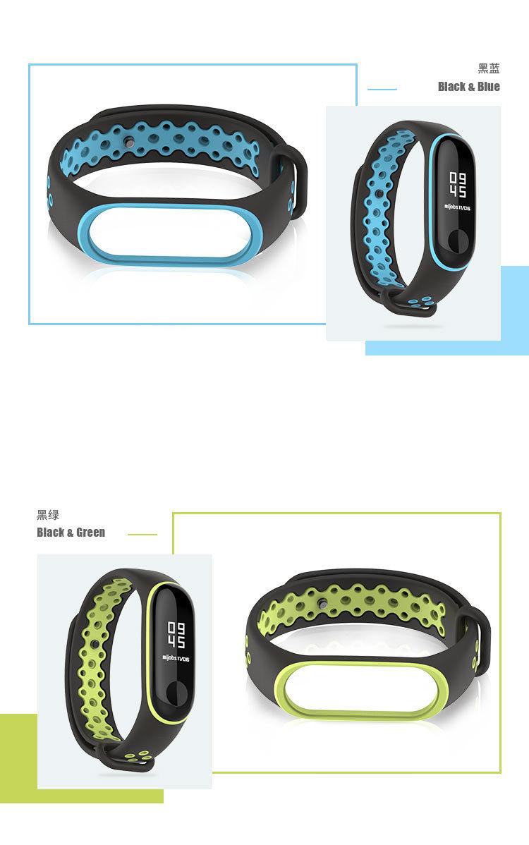 750_10.jpg