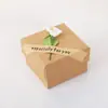 Caja de Set de Pulsera, Collar, Pendientes, Anillo Tiliani, Ajustador de Pulsera