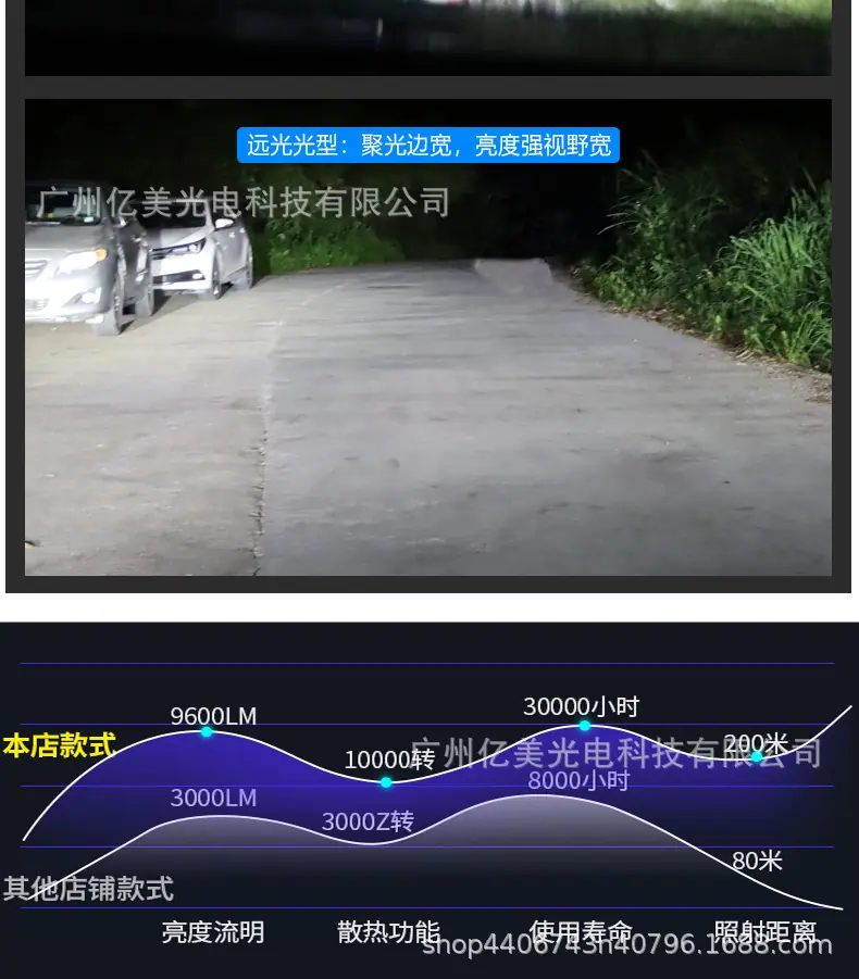 半-4G_07