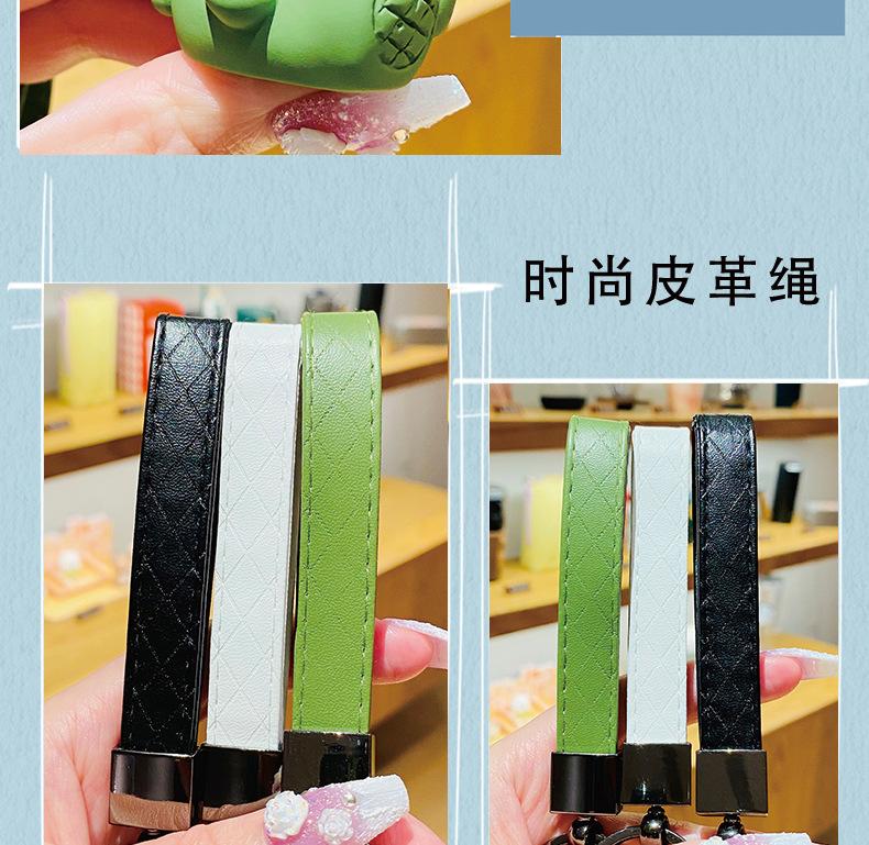 详情-09