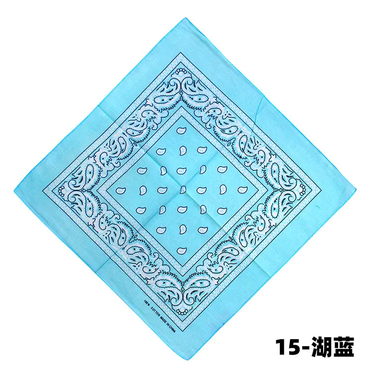 15-湖蓝.jpg