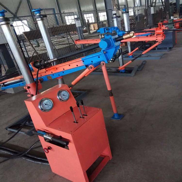 c667bedc09f7979201c15031855db1