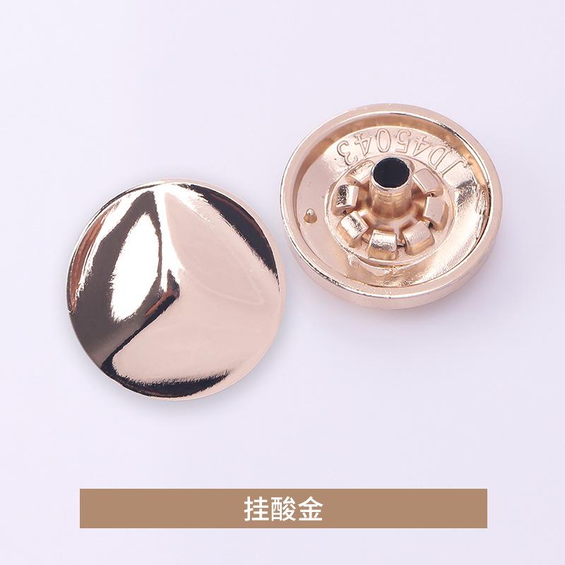 挂酸金.jpg