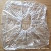 Banda Elástica, Banda de Goma, Cubierta Transparente de Cartón, Almacenamiento en Bolsa Termoencogible