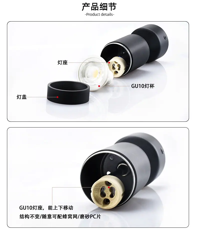 203详情吸顶灯_09.jpg