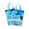 En stock Oferta Bolsa para Cerveza Copo de Nieve Bolsa para Cerveza Mundo Valiente Copo de Nieve Bolsa para Cerveza SuperX Copo de Nieve