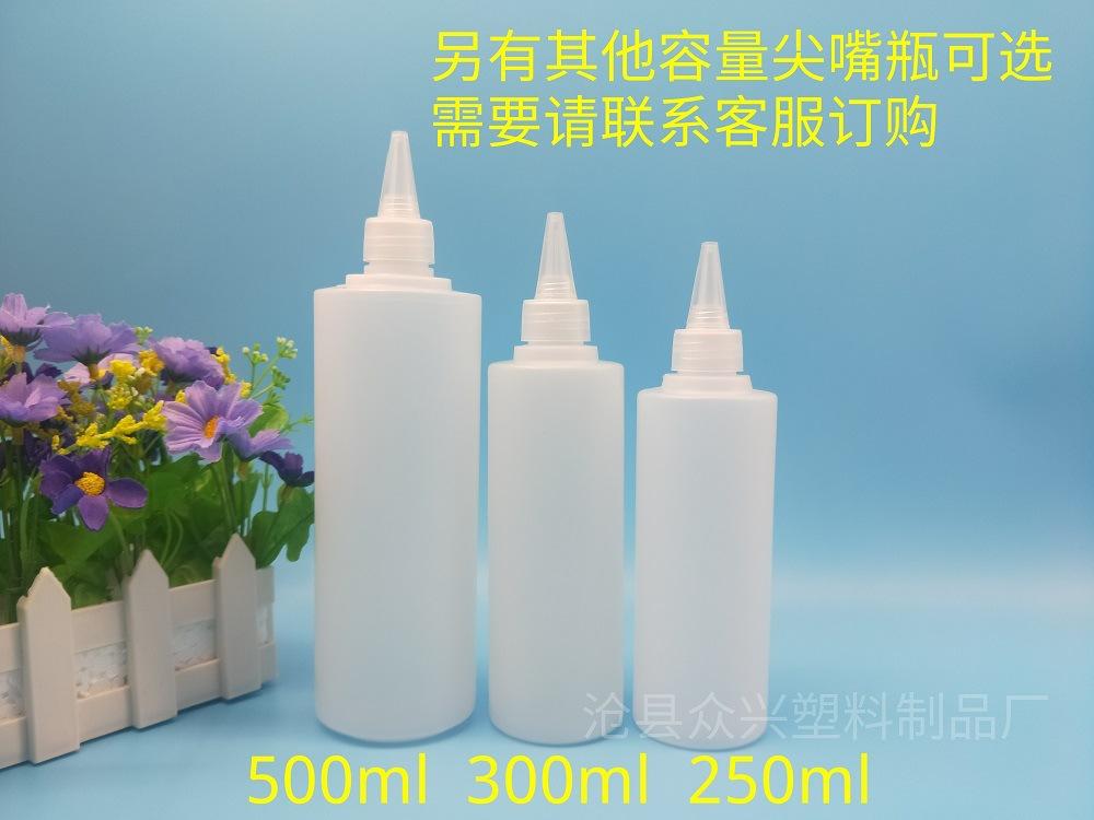 Fotor_158019044023061