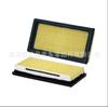 16546-3Aw0A É Adequado para as Grades do Elemento do Filtro de Ar New Sunshine da Nissan