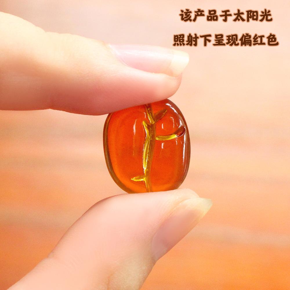 微信图片_20240927214419