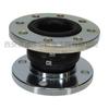 1635136100 Accesorios para Compresores de Aire Atlas Compensador para Máquina Sin Aceite