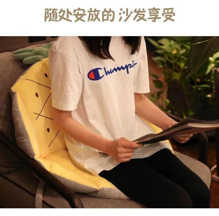 微信图片_202112071708311.jpg