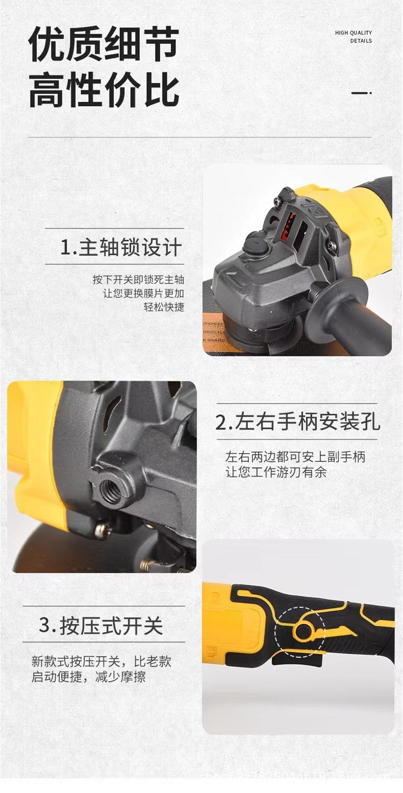 微信图片_20231208093354.jpg