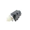 Em estoque atacado adequado para modelo Volkswagen Audi válvula solenoide turbo 1J0906627A