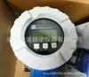 Medidor de nivel ultrasónico PROSONIC M FMU40-ARB2A2 importado de E + H Alemania