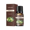 Aceite esencial de aromaterapia soluble en aceite al contado transfronterizo al por mayor piedra difusora vela aromaterapia piedra difusora aceite esencial especial de aromaterapia