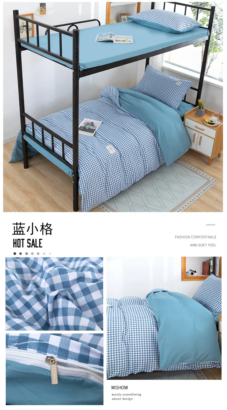 蓝小格.jpg