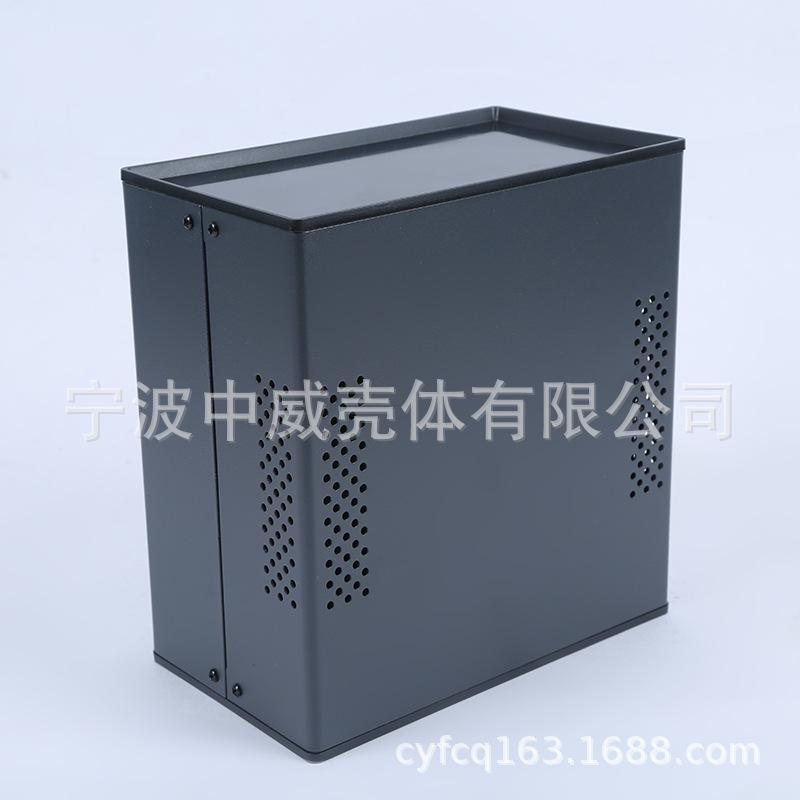 JZ0A7589