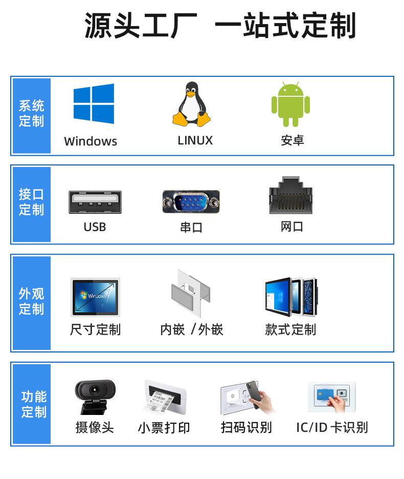 微美 (4).jpg