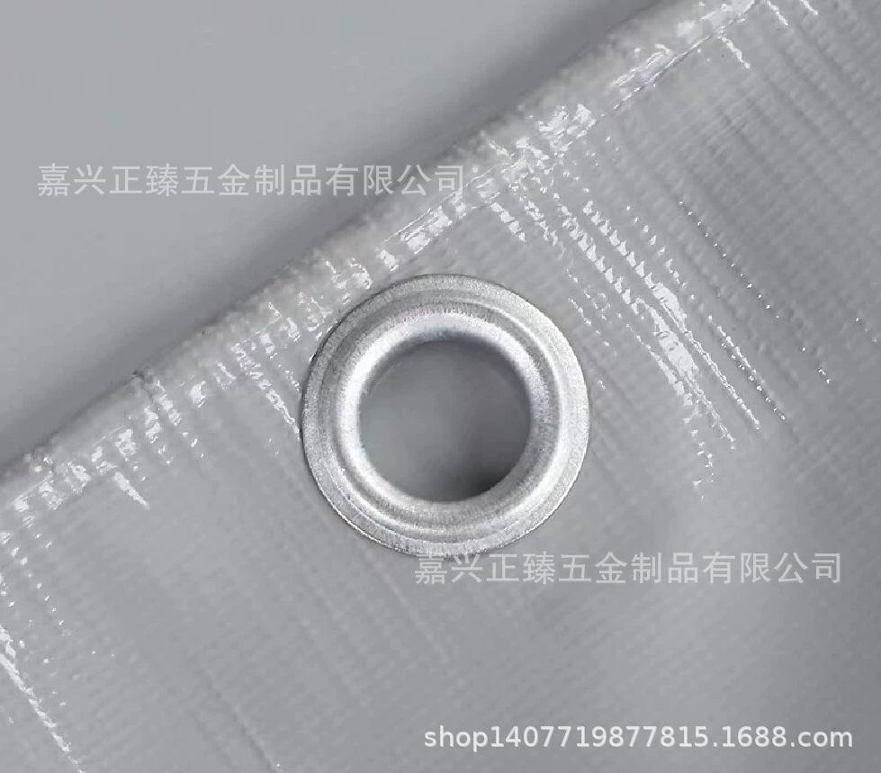 06cf96f3ef39e80de10f06f807bd12