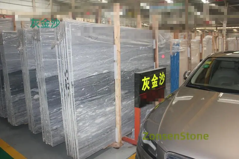 177193773495779452717_详情图.jpg