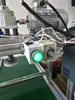 Máquina Pequena de Fazer Incenso Artesanal, Equipamento de Produção de Incenso para Oficinas Domésticas, Extrusora de Incenso, Prensa de Incenso, Ferramentas de Fabricação