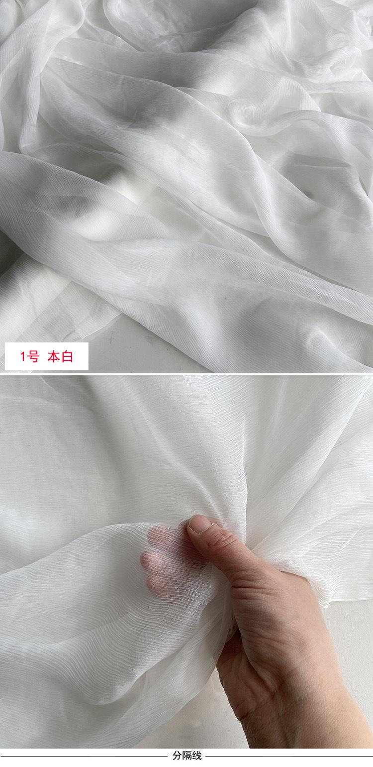 1号.jpg