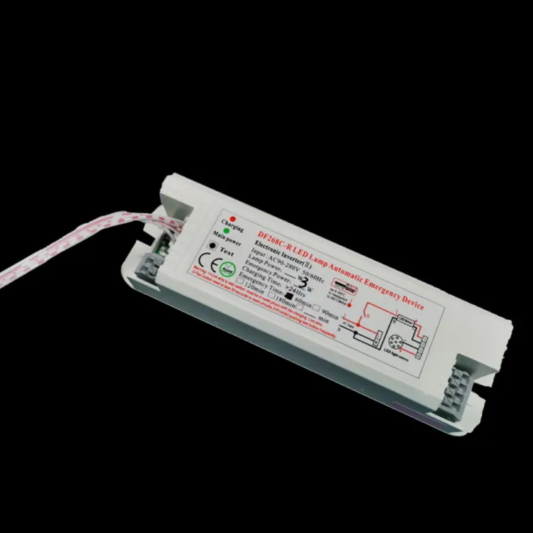 268C-R2