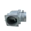 Válvula de Admisión Cosecha de Trigo 2252550288 Accesorios para Compresor de Aire Tipo Tornillo Todos en Stock