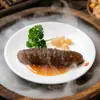 Pepino de Mar Congelado a Alta Presión con Frescura Sellada del Capitán Jiang, Paquete Económico, Pepino de Mar de Aguas Profundas, Conveniente para Cocinar, Directo del Fabricante al Por Mayor