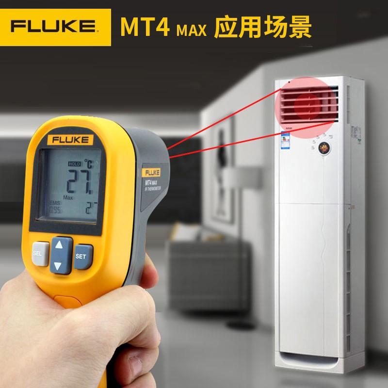 详情页6.jpg