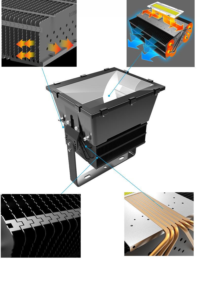 CP-H_09.jpg
