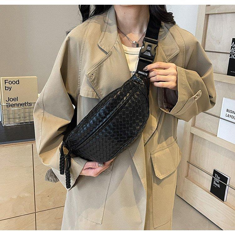 2025022015013839169422w750h750_750x750.j