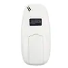 Control remoto de aire acondicionado inglés R06/BGCE control remoto de comercio exterior para belleza
