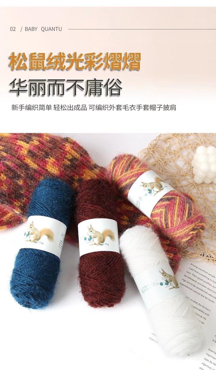 详情8psc.jpg