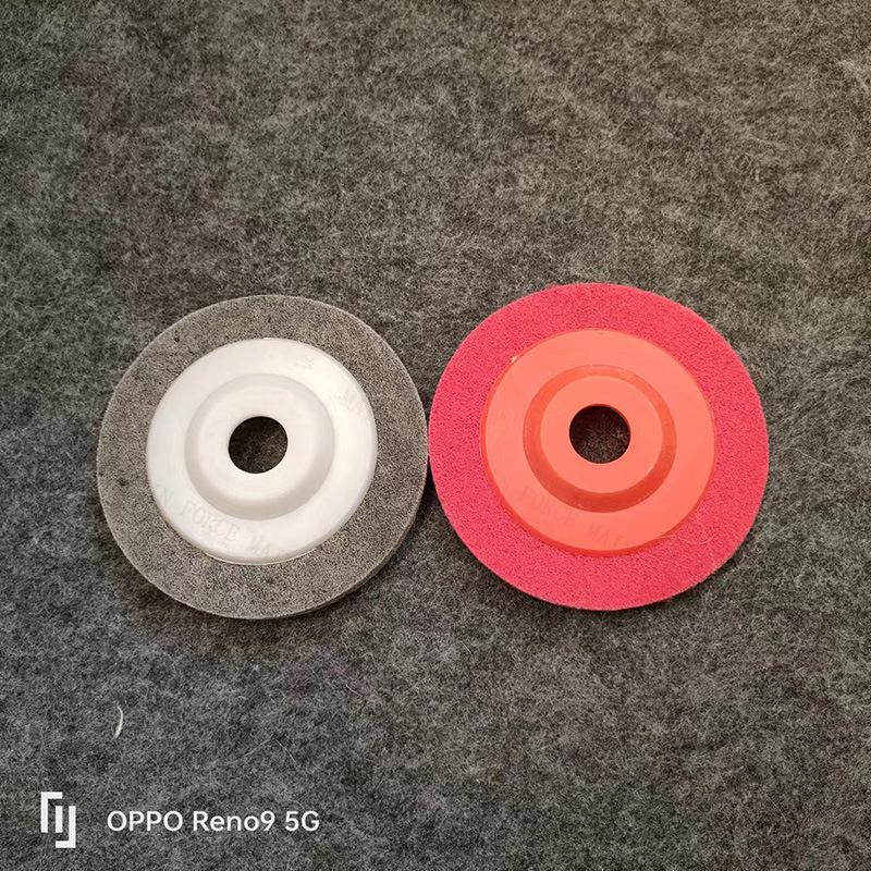 79b44e953de0fcdda32cf7f83fb571