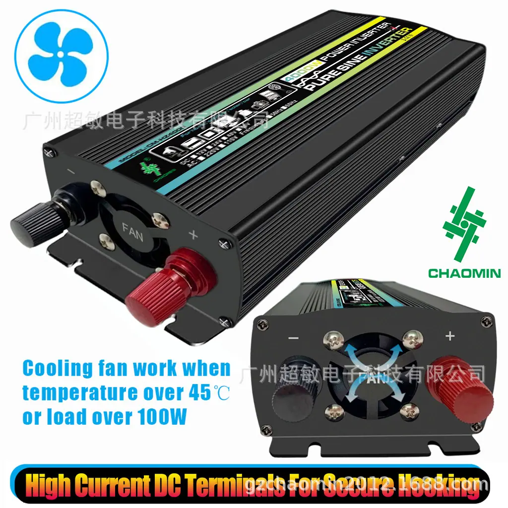 Fan 4000w.jpg