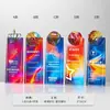 2026 Nuevo Trofeo de Cristal Creativo y Colorido Medalla Personalizada para Empleados Destacados Souvenir de Premiación de Reunión Anual Corporativa
