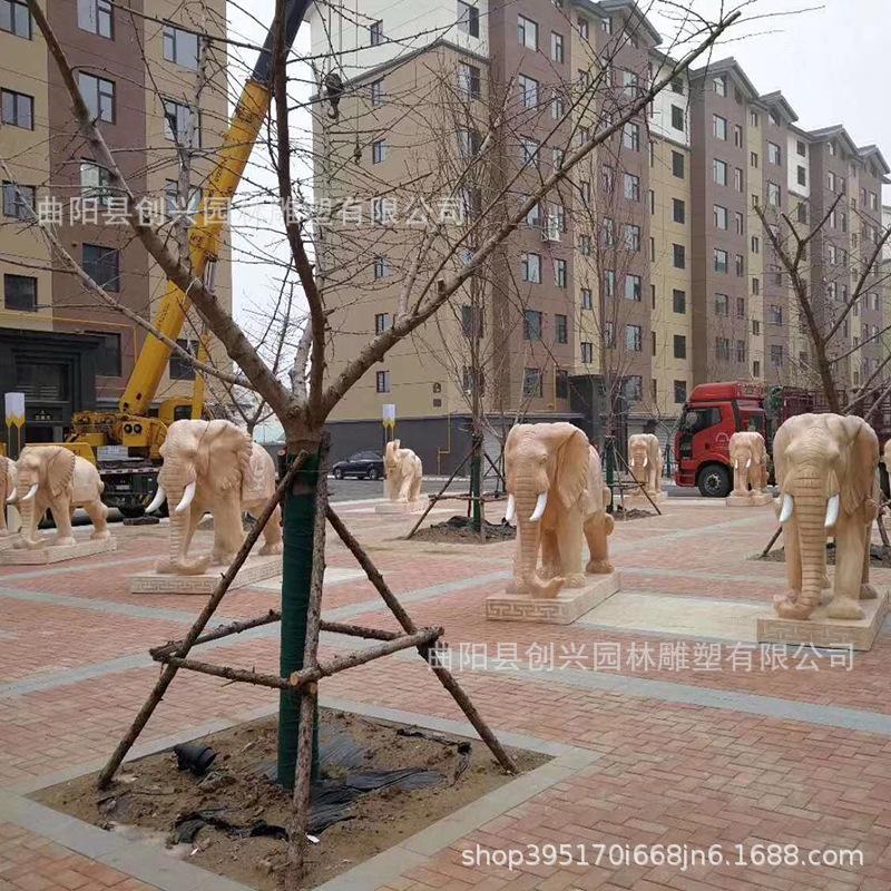 微信图片_2019031208405739.jpg