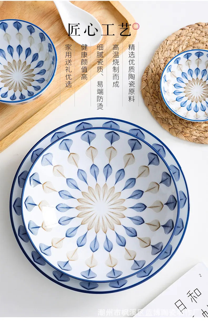 详情