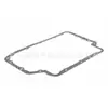A6510140028 É Adequado para Mercedes-Benz W651 Junta do Cárter de Óleo Vedação do Cárter de Óleo 6510140028
