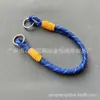 Cordón para Teléfono Móvil Cruzado Extraíble Trasero Resistente Grueso y Duradero para Exteriores Función de Montaña Anti-pérdida Colgante para el Cuello
