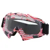 Óculos de Escalada Masculino Motociclismo Podem Ser Presos em Óculos de Grau Esportes ao Ar Livre Óculos de Neve Feminino À Prova de Vento À Prova de Areia Óculos de Esqui de Inverno