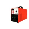 Máquina de solda por pino tem velocidade de soldagem rápida e alta resistência de conexão. Máquina de solda por pino STR-2500E
