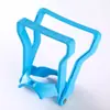 Dispensador de Água Garrafão de Água Purificada Levantador de Balde Novo Espessado Artefato de Levantamento de Água Balde Grande Alça Economizadora de Mão Anel de Mão Clip de Alça