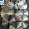 Fornecimento de Barra Redonda de Titânio Forjado Ta2 Gr2 Tc4 Alta Resistência e Resistente à Corrosão Máquina de Bolo de Titânio Mais Superfície de Bolo de Titânio Podem Ser Personalizadas