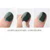 Herramienta de Arte para Uñas Bolígrafo Limpiador Bolígrafo Lavador de Uñas Bolígrafo Corrector Bolígrafo Modificador de Uñas Bolígrafo para Bordes de Uñas Bolígrafo Corrector